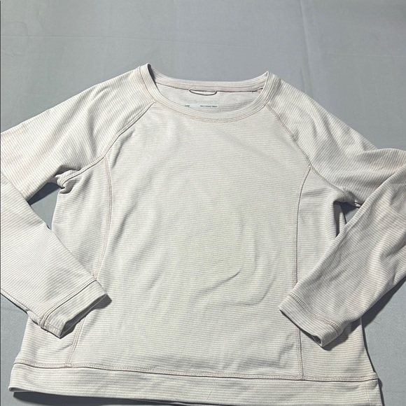 Avalanche Tops - Avalanche women’s top